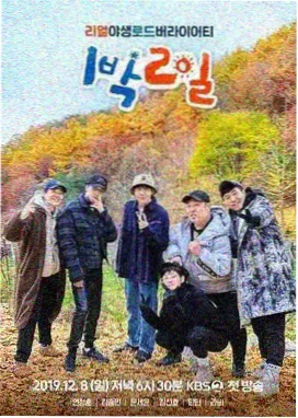 导演专访 如何拍出好剧